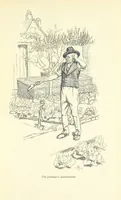 Picture 32 of 40 from Sense and sensibility (1896), leaf 291