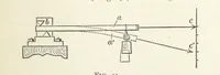 An illustration from An Introduction to the Study of Metallurgy, etc (1891)