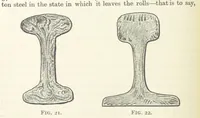 Picture 20 of 71 from An Introduction to the Study of Metallurgy, etc (1891), leaf 60