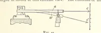 Picture 44 of 93 from An Introduction to the Study of Metallurgy, etc (1894), leaf 147