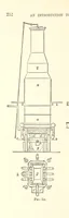 An illustration from An Introduction to the Study of Metallurgy, etc (1894)