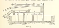 Picture 73 of 93 from An Introduction to the Study of Metallurgy, etc (1894), leaf 275