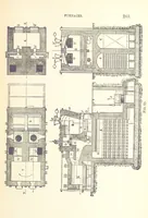 Picture 75 of 93 from An Introduction to the Study of Metallurgy, etc (1894), leaf 283