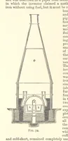 An illustration from An Introduction to the Study of Metallurgy, etc (1894)