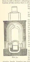 Picture 82 of 93 from An Introduction to the Study of Metallurgy, etc (1894), leaf 303