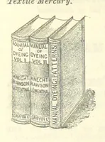 Picture 93 of 93 from An Introduction to the Study of Metallurgy, etc (1894), leaf 420