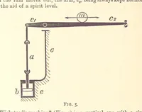 Picture 5 of 93 from An Introduction to the Study of Metallurgy, etc (1894), leaf 44