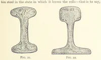 Picture 21 of 93 from An Introduction to the Study of Metallurgy, etc (1894), leaf 71