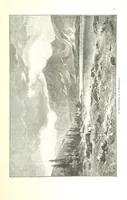 An illustration from Az Osztrák-Magyar Monarchia irásban és képben. Rudolf trónörökös főherczeg Ő ... fensége kezdeményezéséből és közremunkálásával. (Die deutsche Ausgabe redigirt ... J. von Weilen, die ungarische M. Jókai.) Hung (1885)