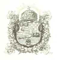 An illustration from Az Osztrák-Magyar Monarchia irásban és képben. Rudolf trónörökös főherczeg Ő ... fensége kezdeményezéséből és közremunkálásával. (Die deutsche Ausgabe redigirt ... J. von Weilen, die ungarische M. Jókai.) Hung (1885)