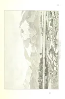 An illustration from Az Osztrák-Magyar Monarchia irásban és képben. Rudolf trónörökös főherczeg Ő ... fensége kezdeményezéséből és közremunkálásával. (Die deutsche Ausgabe redigirt ... J. von Weilen, die ungarische M. Jókai.) Hung (1885)
