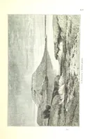 An illustration from Az Osztrák-Magyar Monarchia irásban és képben. Rudolf trónörökös főherczeg Ő ... fensége kezdeményezéséből és közremunkálásával. (Die deutsche Ausgabe redigirt ... J. von Weilen, die ungarische M. Jókai.) Hung (1885)