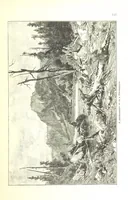An illustration from Az Osztrák-Magyar Monarchia irásban és képben. Rudolf trónörökös főherczeg Ő ... fensége kezdeményezéséből és közremunkálásával. (Die deutsche Ausgabe redigirt ... J. von Weilen, die ungarische M. Jókai.) Hung (1885)