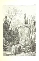 An illustration from Az Osztrák-Magyar Monarchia irásban és képben. Rudolf trónörökös főherczeg Ő ... fensége kezdeményezéséből és közremunkálásával. (Die deutsche Ausgabe redigirt ... J. von Weilen, die ungarische M. Jókai.) Hung (1885)