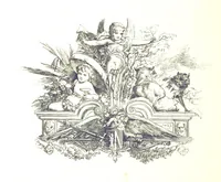 An illustration from Az Osztrák-Magyar Monarchia irásban és képben. Rudolf trónörökös főherczeg Ő ... fensége kezdeményezéséből és közremunkálásával. (Die deutsche Ausgabe redigirt ... J. von Weilen, die ungarische M. Jókai.) Hung (1885)