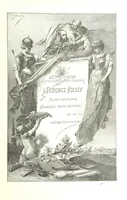 An illustration from Az Osztrák-Magyar Monarchia irásban és képben. Rudolf trónörökös főherczeg Ő ... fensége kezdeményezéséből és közremunkálásával. (Die deutsche Ausgabe redigirt ... J. von Weilen, die ungarische M. Jókai.) Hung (1885)