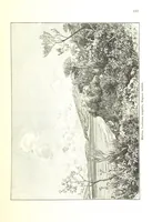 An illustration from Az Osztrák-Magyar Monarchia irásban és képben. Rudolf trónörökös főherczeg Ő ... fensége kezdeményezéséből és közremunkálásával. (Die deutsche Ausgabe redigirt ... J. von Weilen, die ungarische M. Jókai.) Hung (1885)