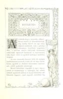An illustration from Az Osztrák-Magyar Monarchia irásban és képben. Rudolf trónörökös főherczeg Ő ... fensége kezdeményezéséből és közremunkálásával. (Die deutsche Ausgabe redigirt ... J. von Weilen, die ungarische M. Jókai.) Hung (1885)