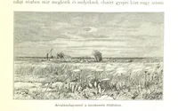 An illustration from Az Osztrák-Magyar Monarchia irásban és képben. Rudolf trónörökös főherczeg Ő ... fensége kezdeményezéséből és közremunkálásával. (Die deutsche Ausgabe redigirt ... J. von Weilen, die ungarische M. Jókai.) Hung (1885)
