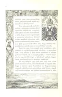 An illustration from Az Osztrák-Magyar Monarchia irásban és képben. Rudolf trónörökös főherczeg Ő ... fensége kezdeményezéséből és közremunkálásával. (Die deutsche Ausgabe redigirt ... J. von Weilen, die ungarische M. Jókai.) Hung (1885)