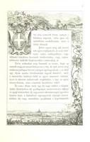 An illustration from Az Osztrák-Magyar Monarchia irásban és képben. Rudolf trónörökös főherczeg Ő ... fensége kezdeményezéséből és közremunkálásával. (Die deutsche Ausgabe redigirt ... J. von Weilen, die ungarische M. Jókai.) Hung (1885)