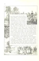 An illustration from Az Osztrák-Magyar Monarchia irásban és képben. Rudolf trónörökös főherczeg Ő ... fensége kezdeményezéséből és közremunkálásával. (Die deutsche Ausgabe redigirt ... J. von Weilen, die ungarische M. Jókai.) Hung (1885)