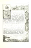 An illustration from Az Osztrák-Magyar Monarchia irásban és képben. Rudolf trónörökös főherczeg Ő ... fensége kezdeményezéséből és közremunkálásával. (Die deutsche Ausgabe redigirt ... J. von Weilen, die ungarische M. Jókai.) Hung (1885)