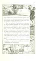 An illustration from Az Osztrák-Magyar Monarchia irásban és képben. Rudolf trónörökös főherczeg Ő ... fensége kezdeményezéséből és közremunkálásával. (Die deutsche Ausgabe redigirt ... J. von Weilen, die ungarische M. Jókai.) Hung (1885)