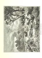 An illustration from Az Osztrák-Magyar Monarchia irásban és képben. Rudolf trónörökös főherczeg Ő ... fensége kezdeményezéséből és közremunkálásával. (Die deutsche Ausgabe redigirt ... J. von Weilen, die ungarische M. Jókai.) Hung (1885)