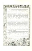 An illustration from Az Osztrák-Magyar Monarchia irásban és képben. Rudolf trónörökös főherczeg Ő ... fensége kezdeményezéséből és közremunkálásával. (Die deutsche Ausgabe redigirt ... J. von Weilen, die ungarische M. Jókai.) Hung (1885)