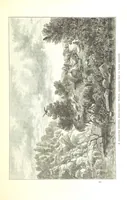 An illustration from Az Osztrák-Magyar Monarchia irásban és képben. Rudolf trónörökös főherczeg Ő ... fensége kezdeményezéséből és közremunkálásával. (Die deutsche Ausgabe redigirt ... J. von Weilen, die ungarische M. Jókai.) Hung (1885)