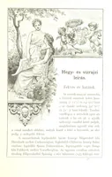 An illustration from Az Osztrák-Magyar Monarchia irásban és képben. Rudolf trónörökös főherczeg Ő ... fensége kezdeményezéséből és közremunkálásával. (Die deutsche Ausgabe redigirt ... J. von Weilen, die ungarische M. Jókai.) Hung (1885)