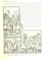 An illustration from Az Osztrák-Magyar Monarchia irásban és képben. Rudolf trónörökös főherczeg Ő ... fensége kezdeményezéséből és közremunkálásával. (Die deutsche Ausgabe redigirt ... J. von Weilen, die ungarische M. Jókai.) Hung (1885)
