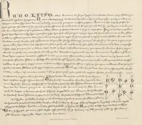 An illustration from Az Osztrák-Magyar Monarchia irásban és képben. Rudolf trónörökös főherczeg Ő ... fensége kezdeményezéséből és közremunkálásával. (Die deutsche Ausgabe redigirt ... J. von Weilen, die ungarische M. Jókai.) Hung (1885)