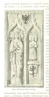 An illustration from Az Osztrák-Magyar Monarchia irásban és képben. Rudolf trónörökös főherczeg Ő ... fensége kezdeményezéséből és közremunkálásával. (Die deutsche Ausgabe redigirt ... J. von Weilen, die ungarische M. Jókai.) Hung (1885)