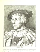 An illustration from Az Osztrák-Magyar Monarchia irásban és képben. Rudolf trónörökös főherczeg Ő ... fensége kezdeményezéséből és közremunkálásával. (Die deutsche Ausgabe redigirt ... J. von Weilen, die ungarische M. Jókai.) Hung (1885)