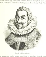 An illustration from Az Osztrák-Magyar Monarchia irásban és képben. Rudolf trónörökös főherczeg Ő ... fensége kezdeményezéséből és közremunkálásával. (Die deutsche Ausgabe redigirt ... J. von Weilen, die ungarische M. Jókai.) Hung (1885)