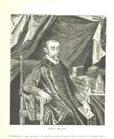 An illustration from Az Osztrák-Magyar Monarchia irásban és képben. Rudolf trónörökös főherczeg Ő ... fensége kezdeményezéséből és közremunkálásával. (Die deutsche Ausgabe redigirt ... J. von Weilen, die ungarische M. Jókai.) Hung (1885)