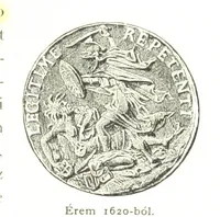 An illustration from Az Osztrák-Magyar Monarchia irásban és képben. Rudolf trónörökös főherczeg Ő ... fensége kezdeményezéséből és közremunkálásával. (Die deutsche Ausgabe redigirt ... J. von Weilen, die ungarische M. Jókai.) Hung (1885)