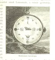 An illustration from Az Osztrák-Magyar Monarchia irásban és képben. Rudolf trónörökös főherczeg Ő ... fensége kezdeményezéséből és közremunkálásával. (Die deutsche Ausgabe redigirt ... J. von Weilen, die ungarische M. Jókai.) Hung (1885)