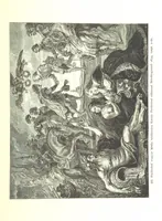 An illustration from Az Osztrák-Magyar Monarchia irásban és képben. Rudolf trónörökös főherczeg Ő ... fensége kezdeményezéséből és közremunkálásával. (Die deutsche Ausgabe redigirt ... J. von Weilen, die ungarische M. Jókai.) Hung (1885)