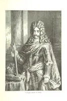 An illustration from Az Osztrák-Magyar Monarchia irásban és képben. Rudolf trónörökös főherczeg Ő ... fensége kezdeményezéséből és közremunkálásával. (Die deutsche Ausgabe redigirt ... J. von Weilen, die ungarische M. Jókai.) Hung (1885)