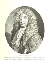 An illustration from Az Osztrák-Magyar Monarchia irásban és képben. Rudolf trónörökös főherczeg Ő ... fensége kezdeményezéséből és közremunkálásával. (Die deutsche Ausgabe redigirt ... J. von Weilen, die ungarische M. Jókai.) Hung (1885)