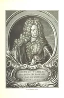 An illustration from Az Osztrák-Magyar Monarchia irásban és képben. Rudolf trónörökös főherczeg Ő ... fensége kezdeményezéséből és közremunkálásával. (Die deutsche Ausgabe redigirt ... J. von Weilen, die ungarische M. Jókai.) Hung (1885)
