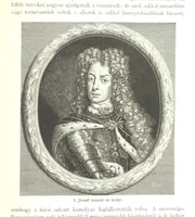 An illustration from Az Osztrák-Magyar Monarchia irásban és képben. Rudolf trónörökös főherczeg Ő ... fensége kezdeményezéséből és közremunkálásával. (Die deutsche Ausgabe redigirt ... J. von Weilen, die ungarische M. Jókai.) Hung (1885)