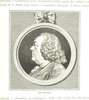 An illustration from Az Osztrák-Magyar Monarchia irásban és képben. Rudolf trónörökös főherczeg Ő ... fensége kezdeményezéséből és közremunkálásával. (Die deutsche Ausgabe redigirt ... J. von Weilen, die ungarische M. Jókai.) Hung (1885)