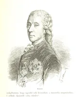 An illustration from Az Osztrák-Magyar Monarchia irásban és képben. Rudolf trónörökös főherczeg Ő ... fensége kezdeményezéséből és közremunkálásával. (Die deutsche Ausgabe redigirt ... J. von Weilen, die ungarische M. Jókai.) Hung (1885)