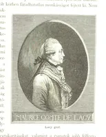 An illustration from Az Osztrák-Magyar Monarchia irásban és képben. Rudolf trónörökös főherczeg Ő ... fensége kezdeményezéséből és közremunkálásával. (Die deutsche Ausgabe redigirt ... J. von Weilen, die ungarische M. Jókai.) Hung (1885)