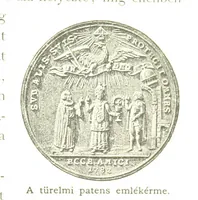 An illustration from Az Osztrák-Magyar Monarchia irásban és képben. Rudolf trónörökös főherczeg Ő ... fensége kezdeményezéséből és közremunkálásával. (Die deutsche Ausgabe redigirt ... J. von Weilen, die ungarische M. Jókai.) Hung (1885)