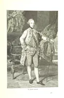 An illustration from Az Osztrák-Magyar Monarchia irásban és képben. Rudolf trónörökös főherczeg Ő ... fensége kezdeményezéséből és közremunkálásával. (Die deutsche Ausgabe redigirt ... J. von Weilen, die ungarische M. Jókai.) Hung (1885)